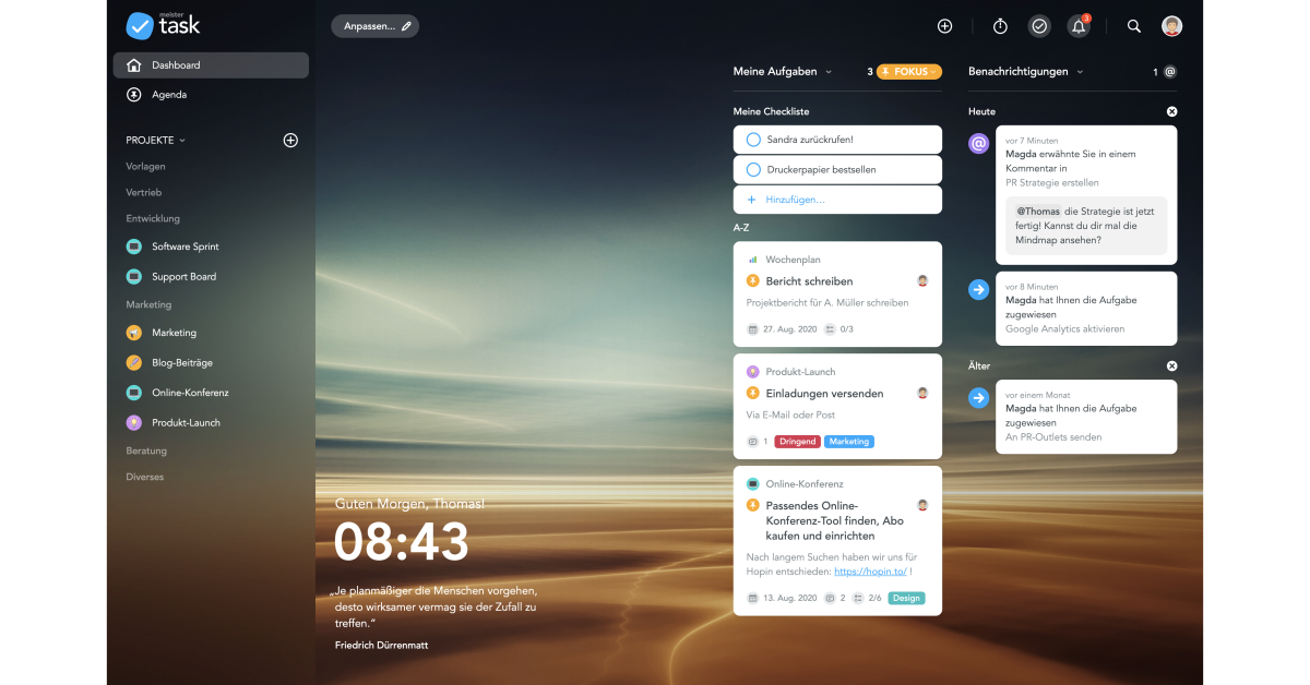 meistertask download meistertask download