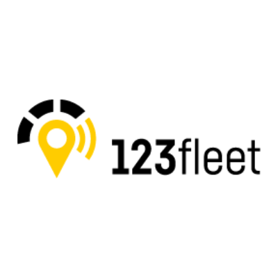 Profilbild der Software 123fleet