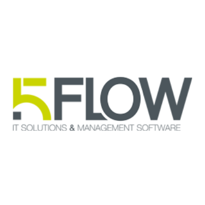 Profilbild der Software Wave