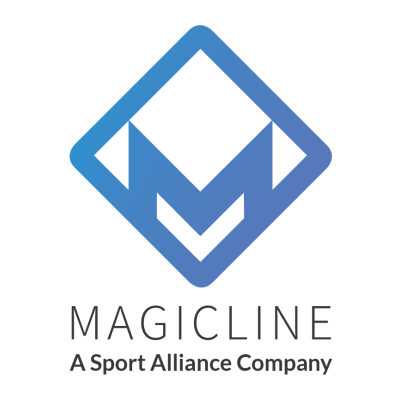 Profilbild der Softwarelösung Magicline Studiomanagement