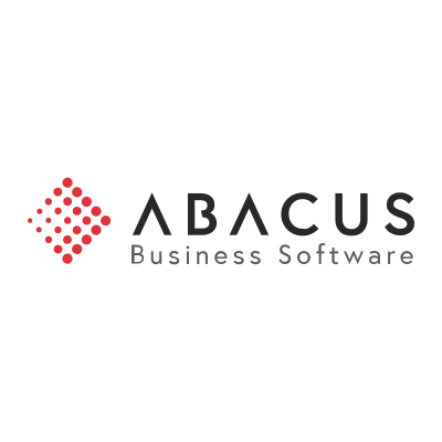Profilbild der Softwarelösung ABACUS allprojects