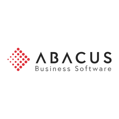 Logo - ABACUS allprojects