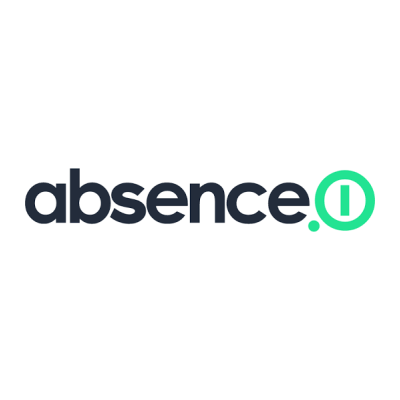 Profilbild der Software absence.io