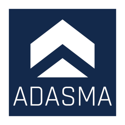Profilbild der Softwarelösung ADASMA