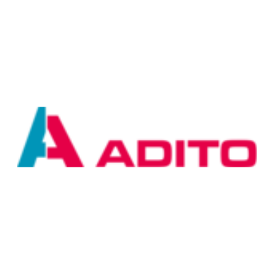 Profilbild der Softwarelösung Adito