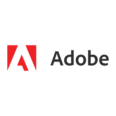 Profilbild der Software Adobe Analytics