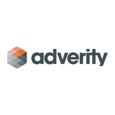 Profilbild der Softwarelösung Adverity