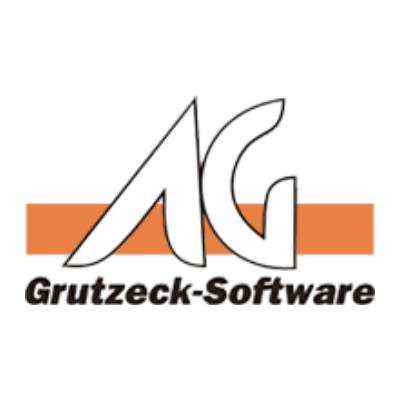 Profilbild der Softwarelösung AG-VIP