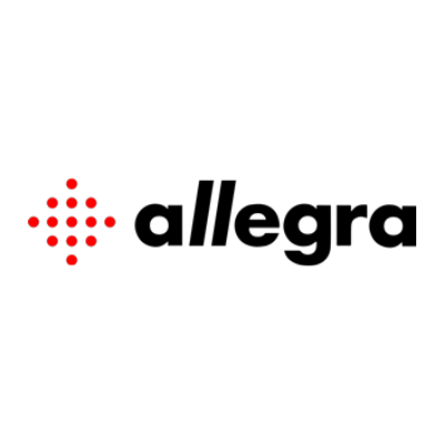Profilbild der Software Allegra