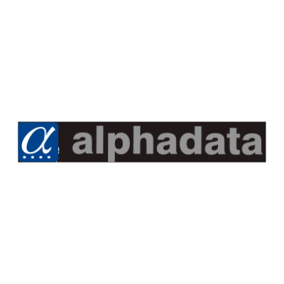 Profilbild der Software alphaOffice pro für Verbände