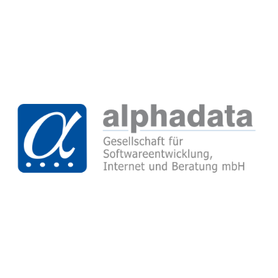 Profilbild der Softwarelösung alphaOffice pro