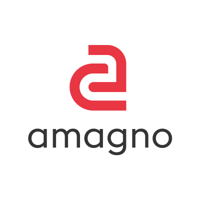Profilbild der Softwarelösung Amagno