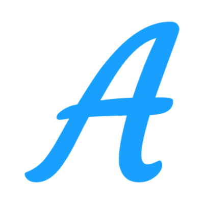 Profilbild der alternativen Softwarelösung Aplano