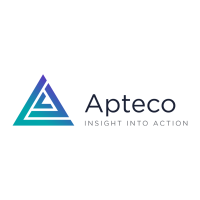 Profilbild der Softwarelösung Apteco FastStats