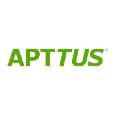 Profilbild der Softwarelösung Apttus CLM