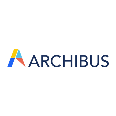 Profilbild der Software Archibus