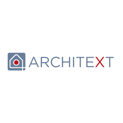 Profilbild der Softwarelösung Architext Pallas