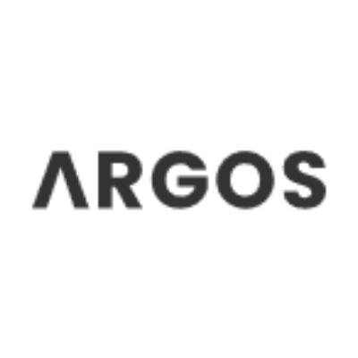 Profilbild der Softwarelösung Argos