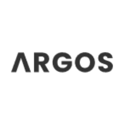 Logo - Argos