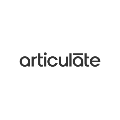 Profilbild der Software Articulate 360