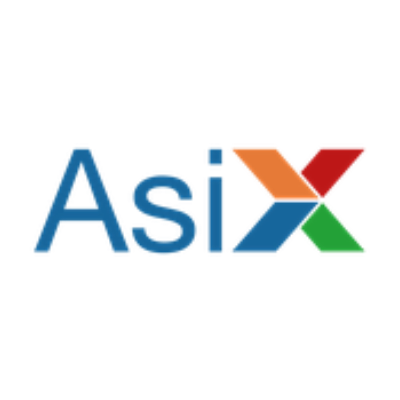 Profilbild der Software AsiX Management Software