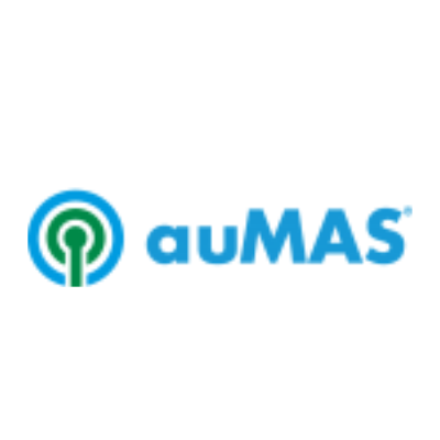 Profilbild der Softwarelösung auMAS