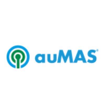 Logo - auMAS