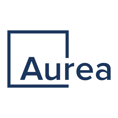 Profilbild der Softwarelösung Aurea CRM