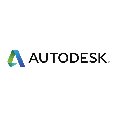 Profilbild der Softwarelösung AutoCAD