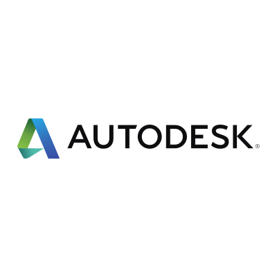 Profilbild der Software AutoCAD LT