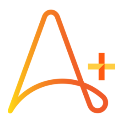 Logo - Automation Anywhere Enterprise