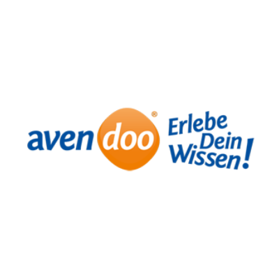 Profilbild der Software Avendoo