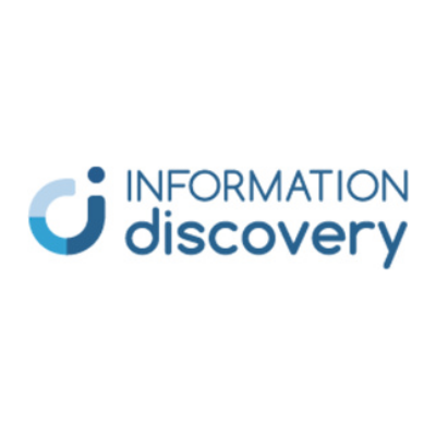 Profilbild der Softwarelösung Averbis Information Discovery