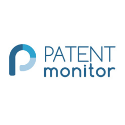 Profilbild der Software Averbis Patent Monitor