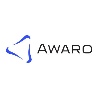 Profilbild der Softwarelösung Awaro Projektraum