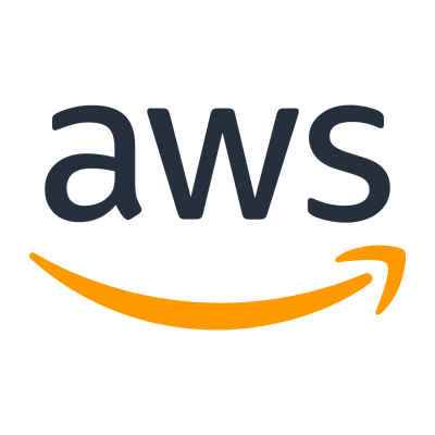 Profilbild der Softwarelösung Amazon QuickSight