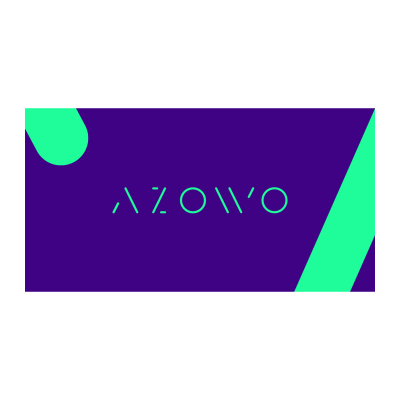 Profilbild der Softwarelösung AZOWO