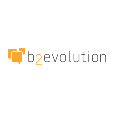 Profilbild der Software b2evolution