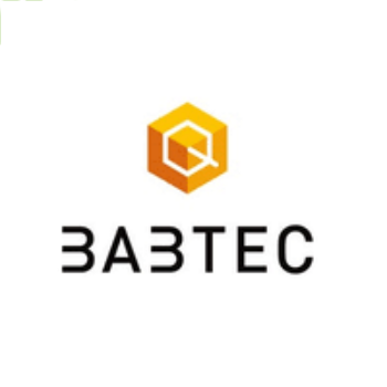 Profilbild der Softwarelösung BabtecQ