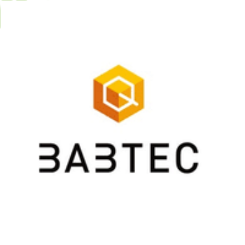 Logo - BabtecQ