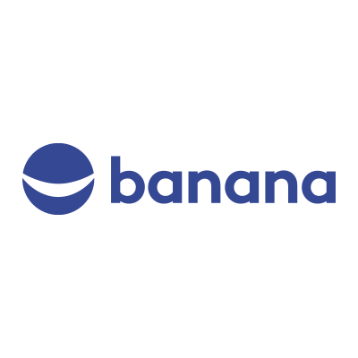 Profilbild der Softwarelösung Banana