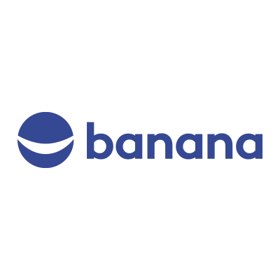 Anzeigebild der Software Banana