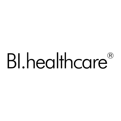 Profilbild der Software BI.healthcare