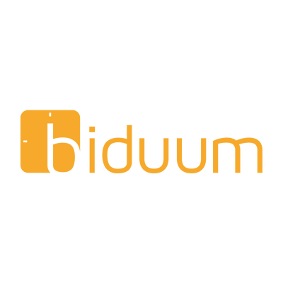 Profilbild der Software biduum