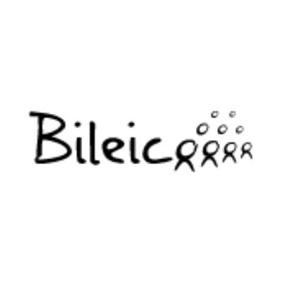 Profilbild der Softwarelösung Bileico