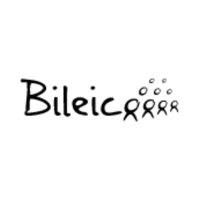 Profilbild der Software Bileico