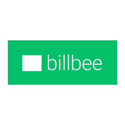 Profilbild der Softwarelösung Billbee