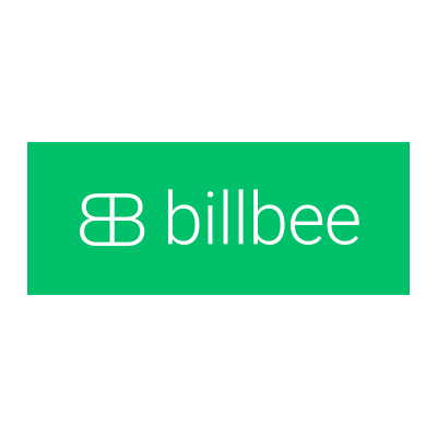Profilbild der Software Billbee
