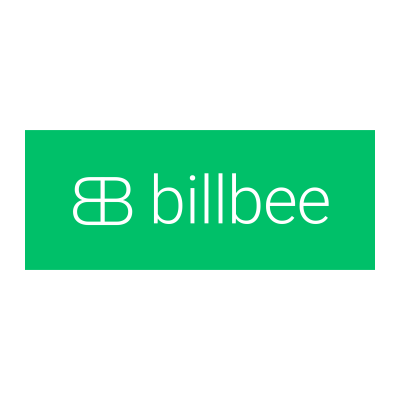 Logo - Billbee