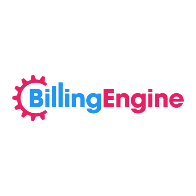 Profilbild der Softwarelösung BillingEngine